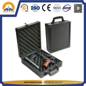 2016 Grey Colour Case, Aluminium Gun Case